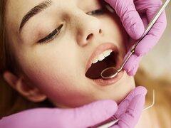 Lucilla Dental Clinic - Clinica Stomatologica