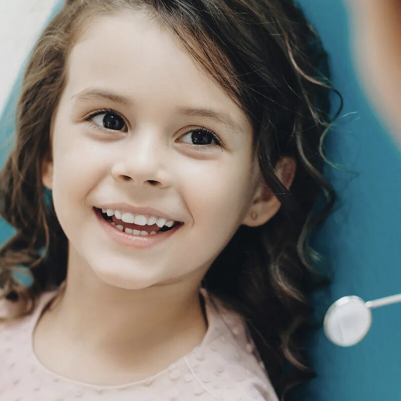 Lucilla Dental Clinic - Clinica Stomatologica
