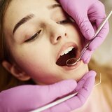 Lucilla Dental Clinic - Clinica Stomatologica