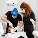 Lucilla Dental Clinic - Clinica Stomatologica