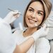 Lucilla Dental Clinic - Clinica Stomatologica