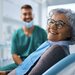 Lucilla Dental Clinic - Clinica Stomatologica